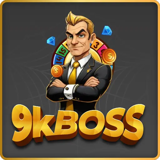 9kboss.me